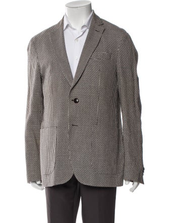 Etro Men's Sport Coat