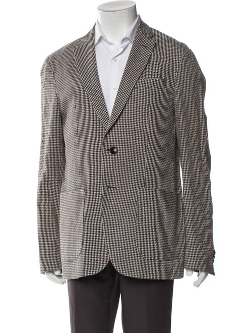 Etro Men's Sport Coat