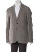 Etro Men's Sport Coat