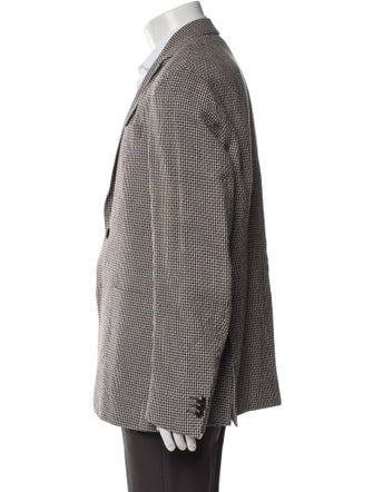 Etro Men's Sport Coat