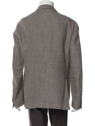 Etro Men's Sport Coat