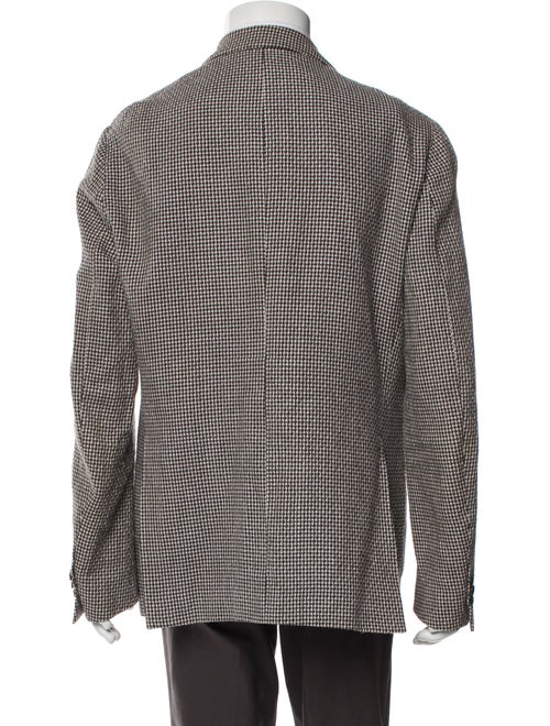 Etro Men's Sport Coat