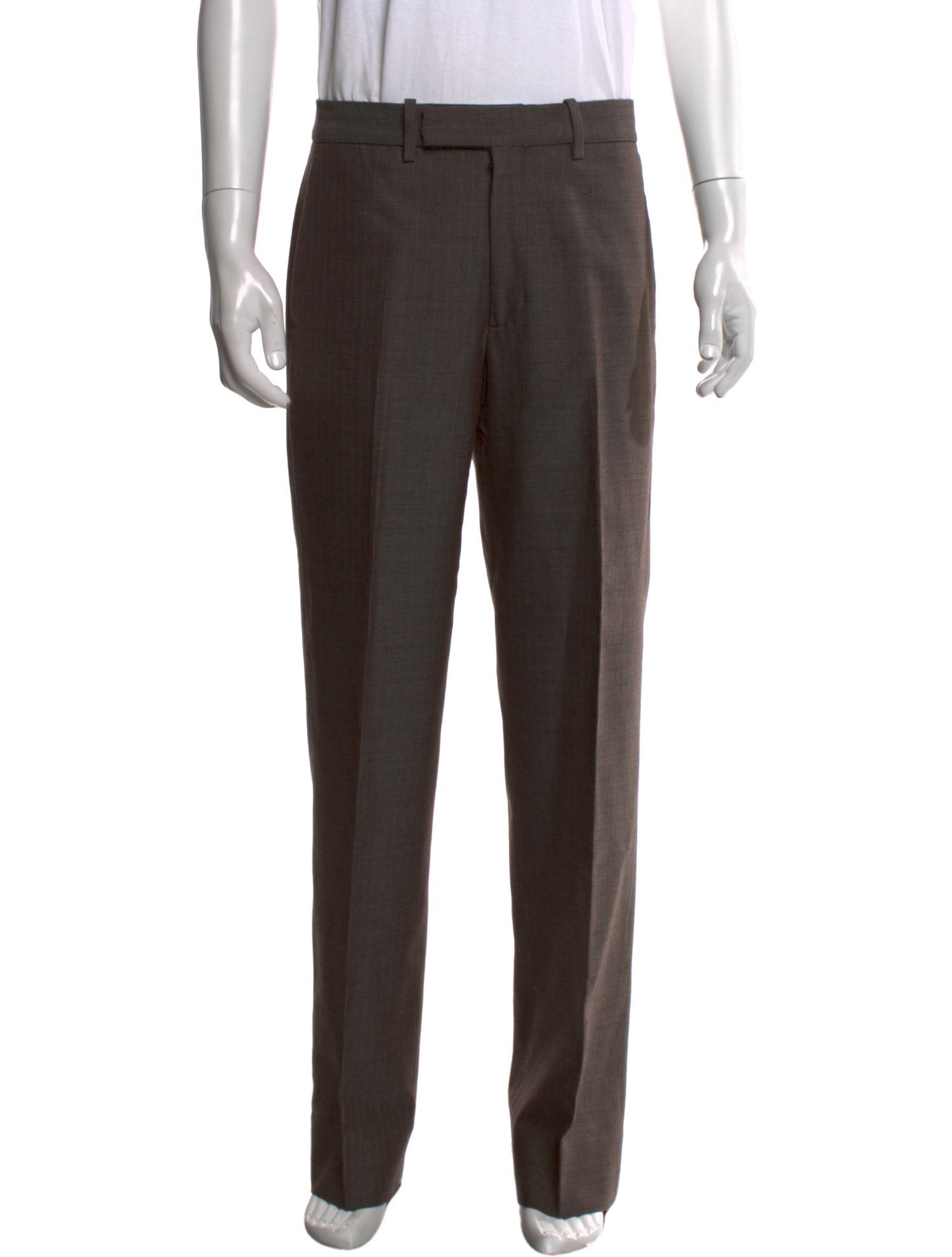 Etro Dress Pants