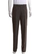 Etro Dress Pants