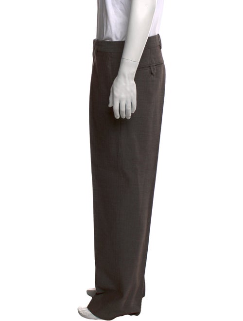 Etro Dress Pants