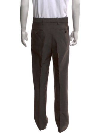 Etro Dress Pants