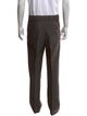 Etro Dress Pants