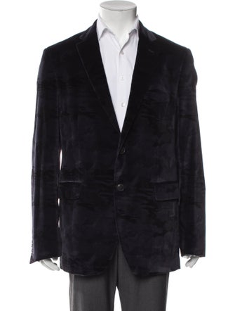 Etro Blazer