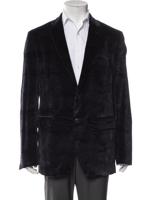 Etro Blazer