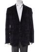 Etro Blazer