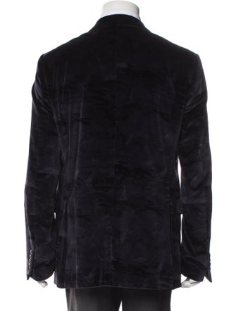 Etro Blazer