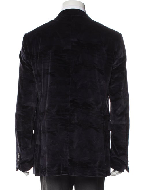 Etro Blazer