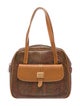 Etro Top Handle Bag