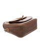 Etro Top Handle Bag