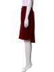 Etro Knee-Length Skirt