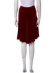 Etro Knee-Length Skirt