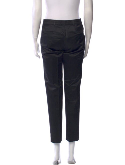 Etro Straight Leg Pants