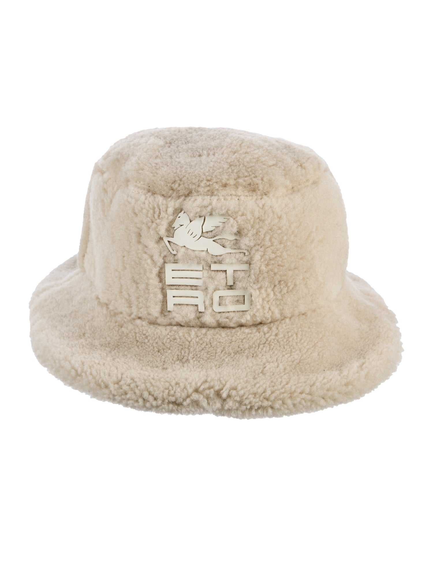 Etro Bucket Hat