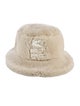 Etro Bucket Hat
