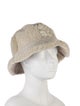 Etro Bucket Hat