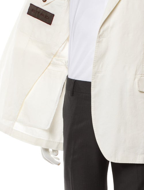 Etro Jacket