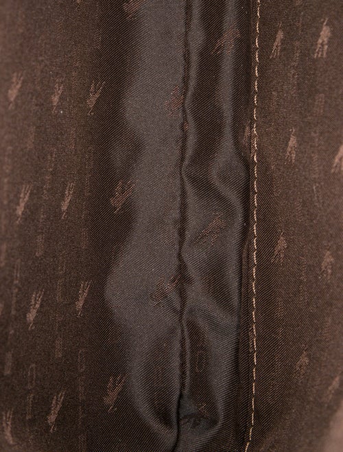 Etro Leather Portfolio