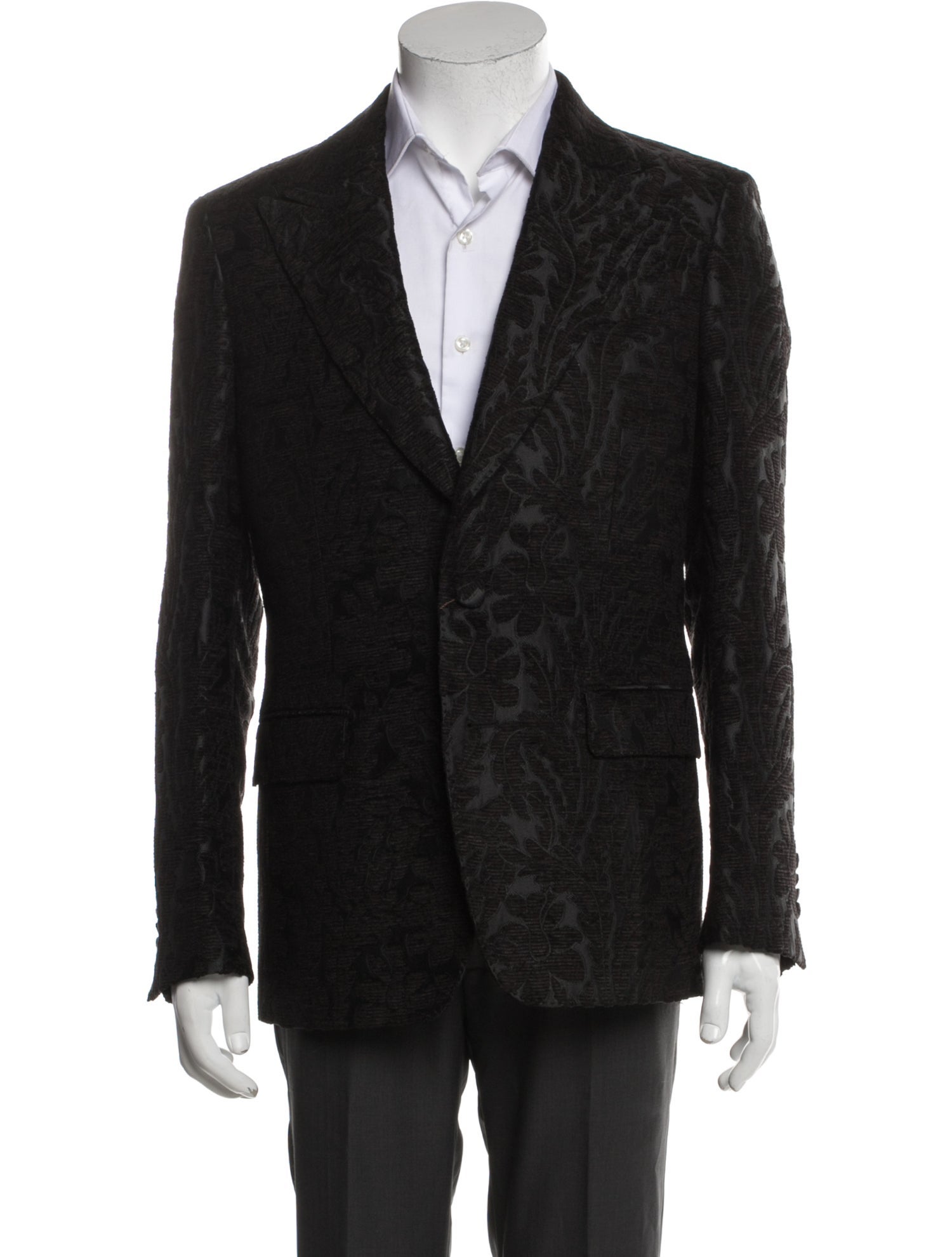 Etro Blazer w/ Tags