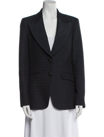 Etro Blazer