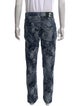 Etro Printed Pants