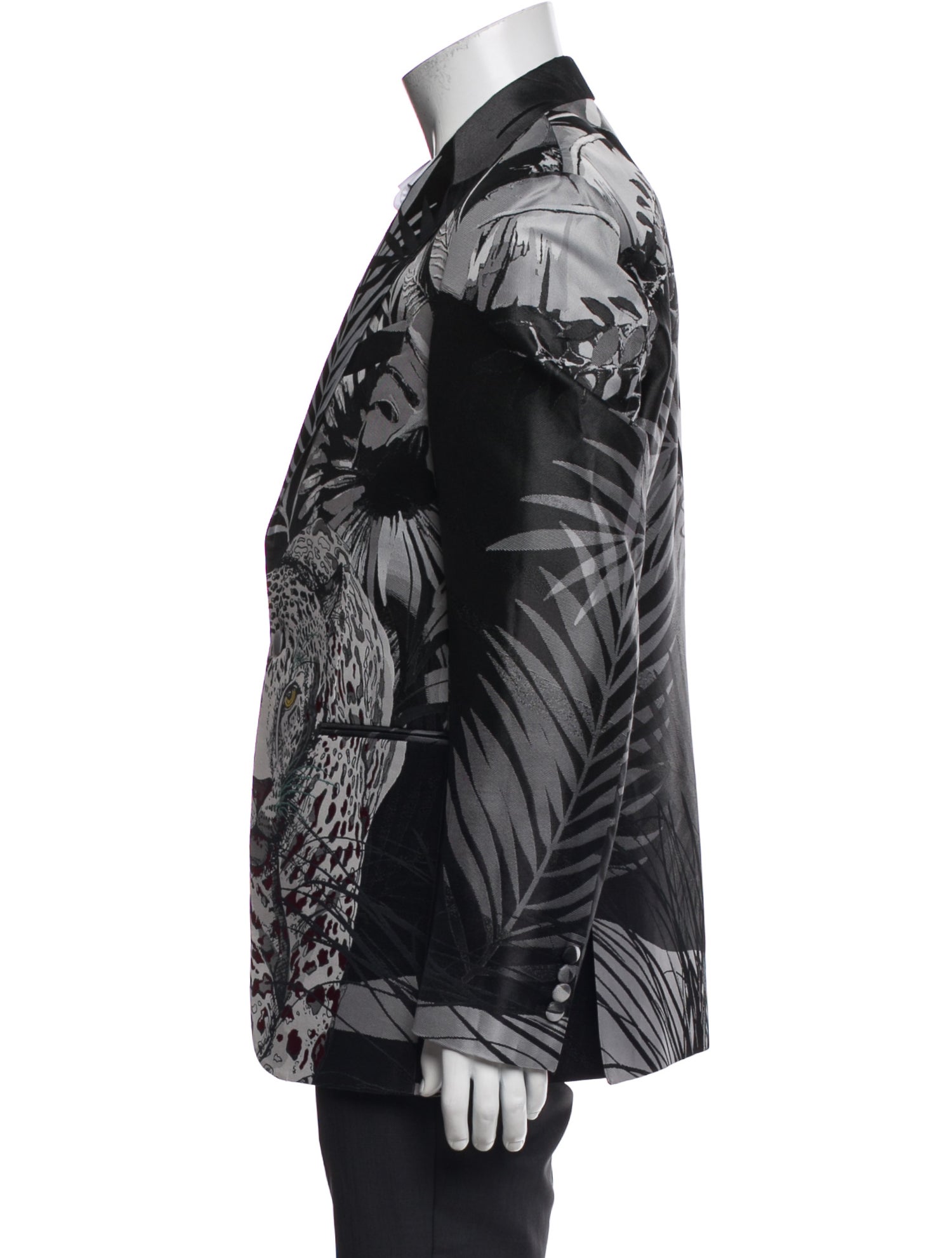 Etro Coat