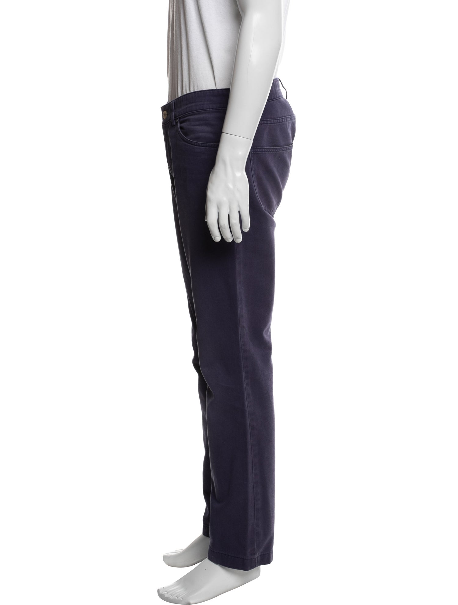 Etro Pants