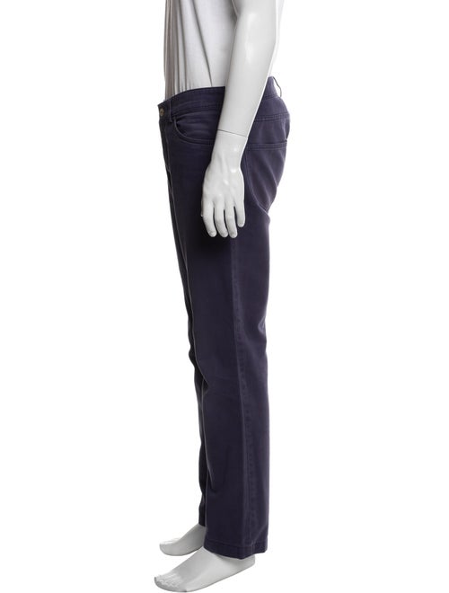 Etro Pants