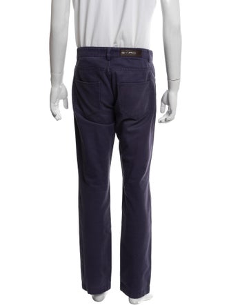 Etro Pants