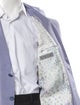 Etro Blazer