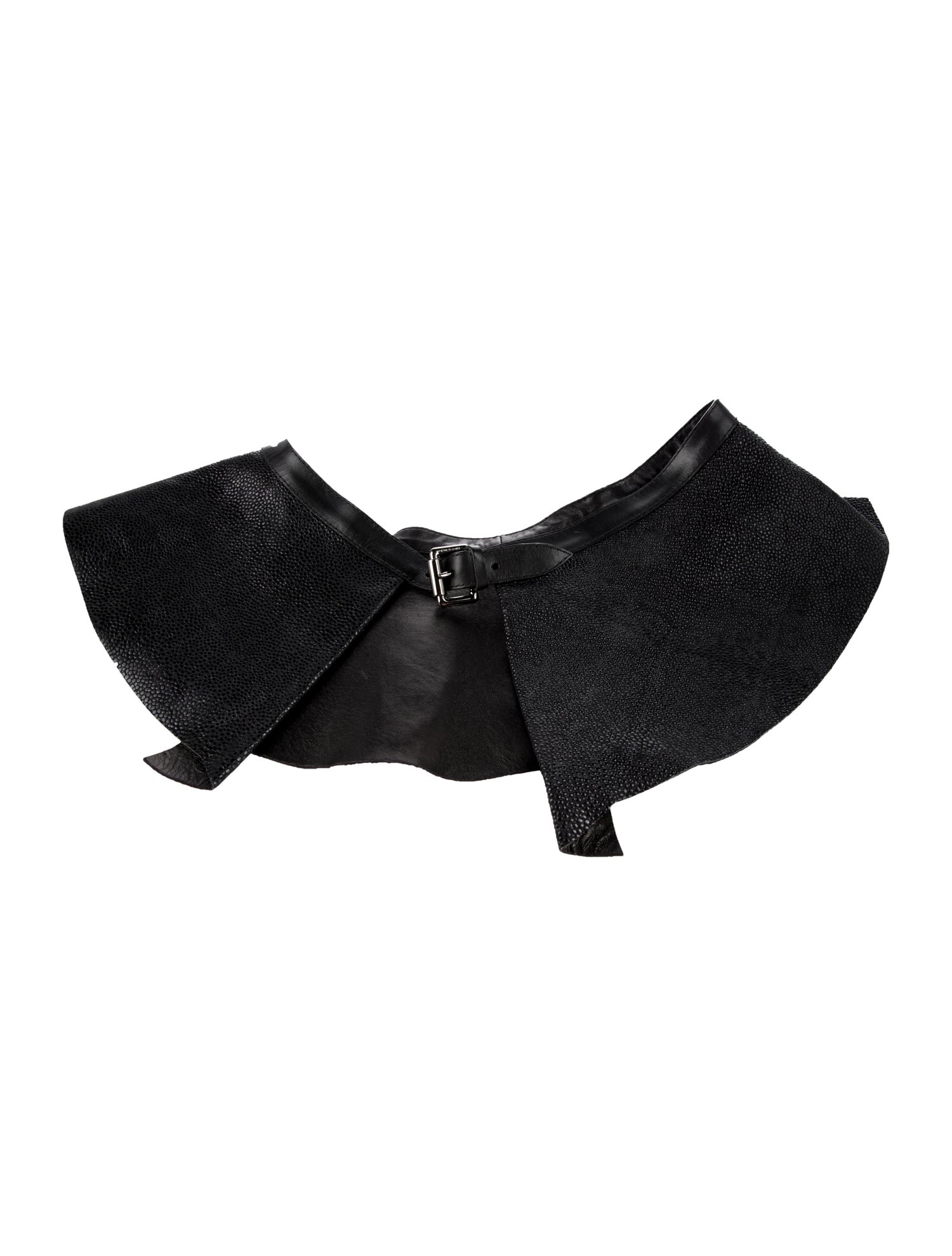 Etro Vintage Wide Waist Belt