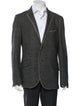 Etro Blazer