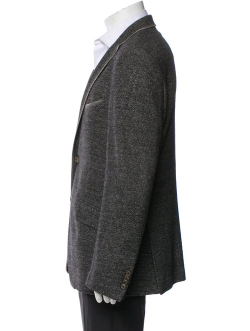 Etro Blazer