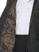 Etro Blazer