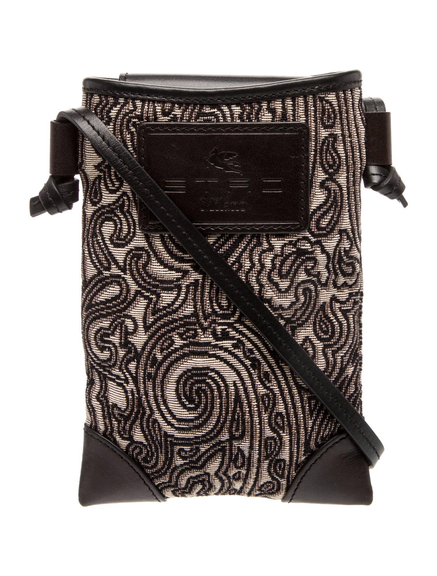 Etro Crossbody Bag