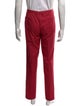 Etro Pants