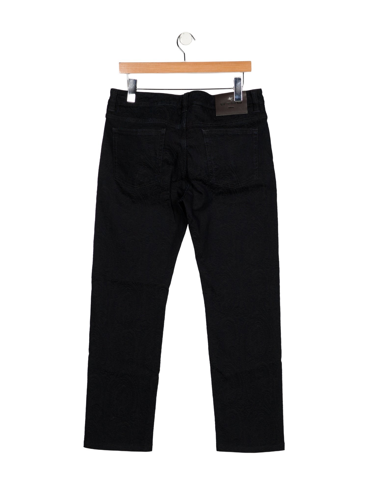 Etro Skinny Jeans
