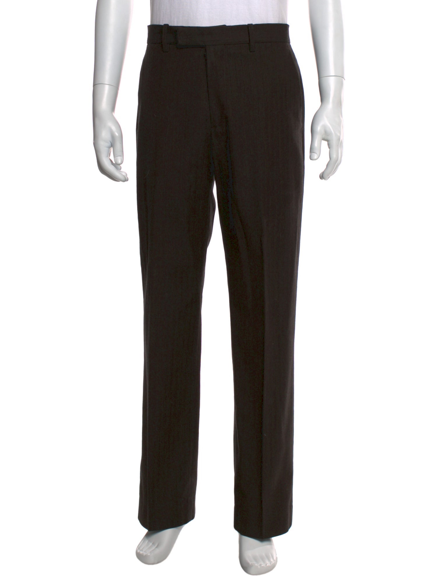 Etro Dress Pants