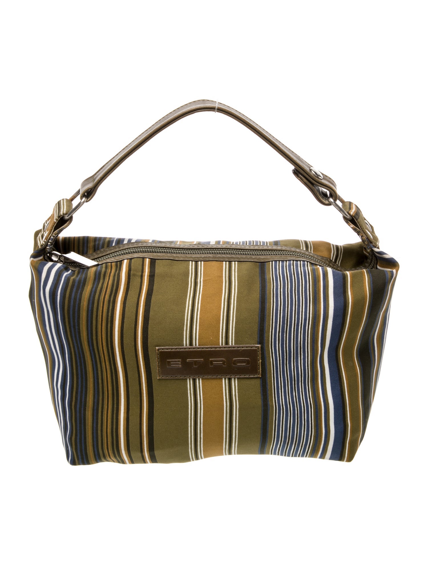 Etro Shoulder Bag