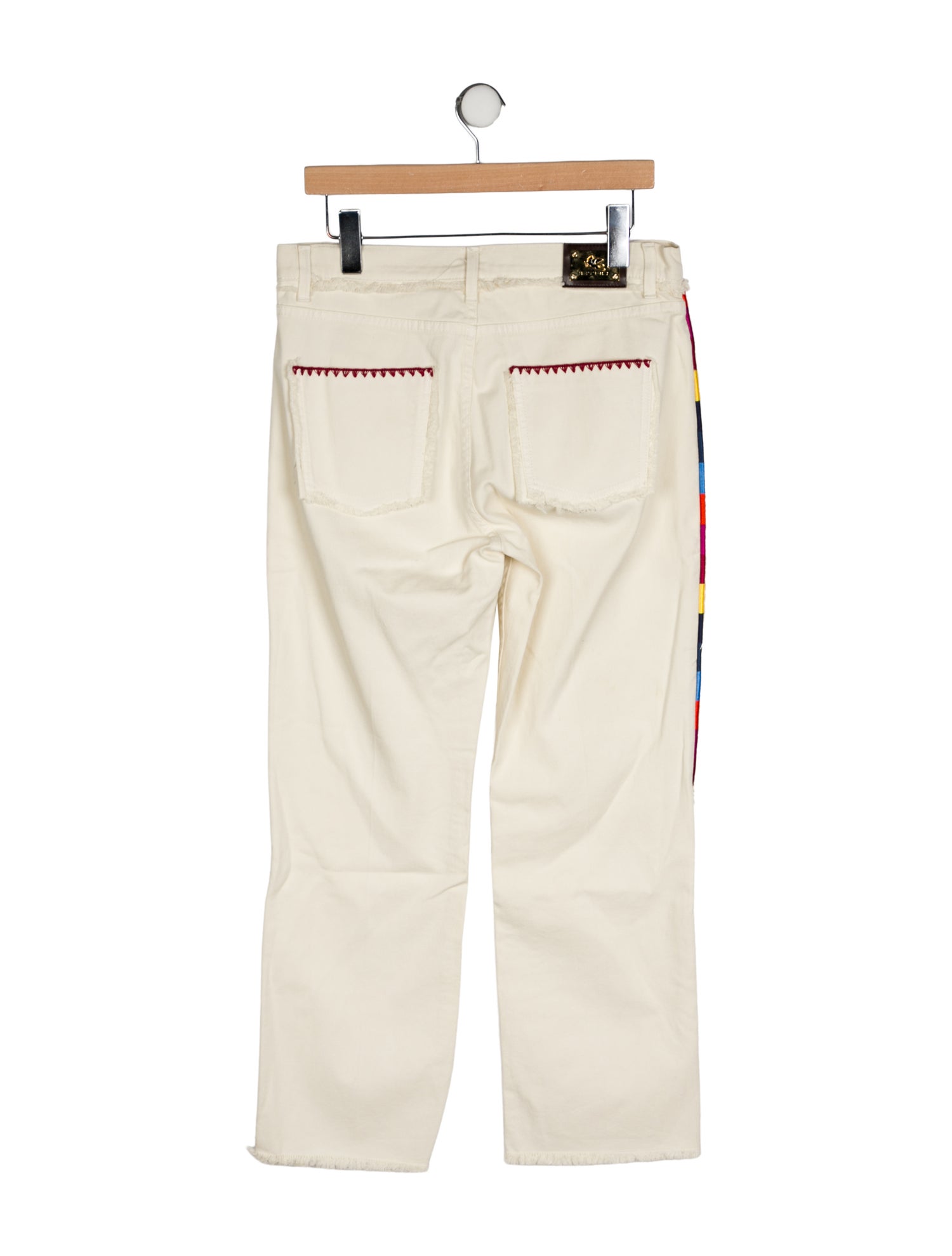 Etro Pants