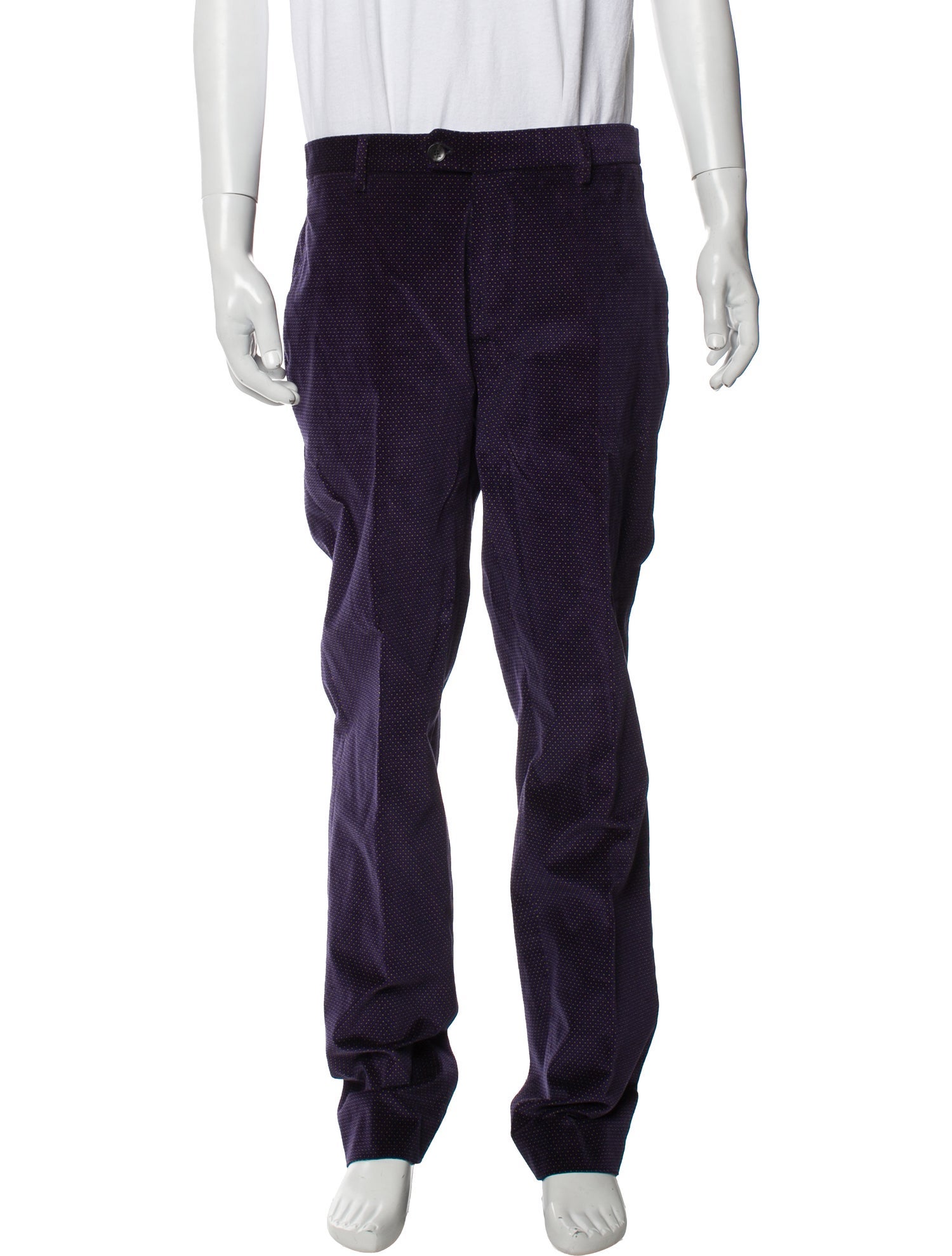 Etro Pants