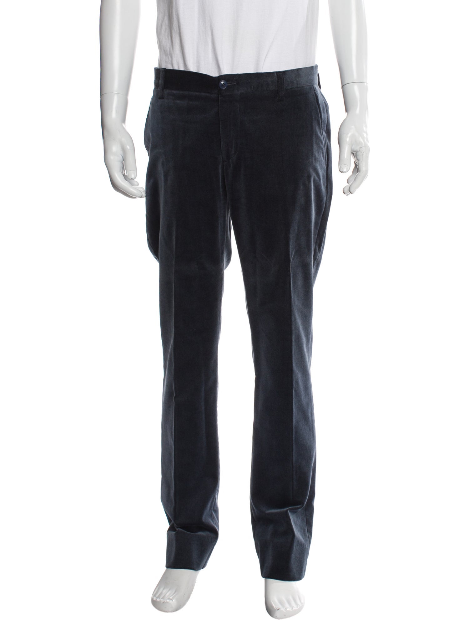 Etro Pants