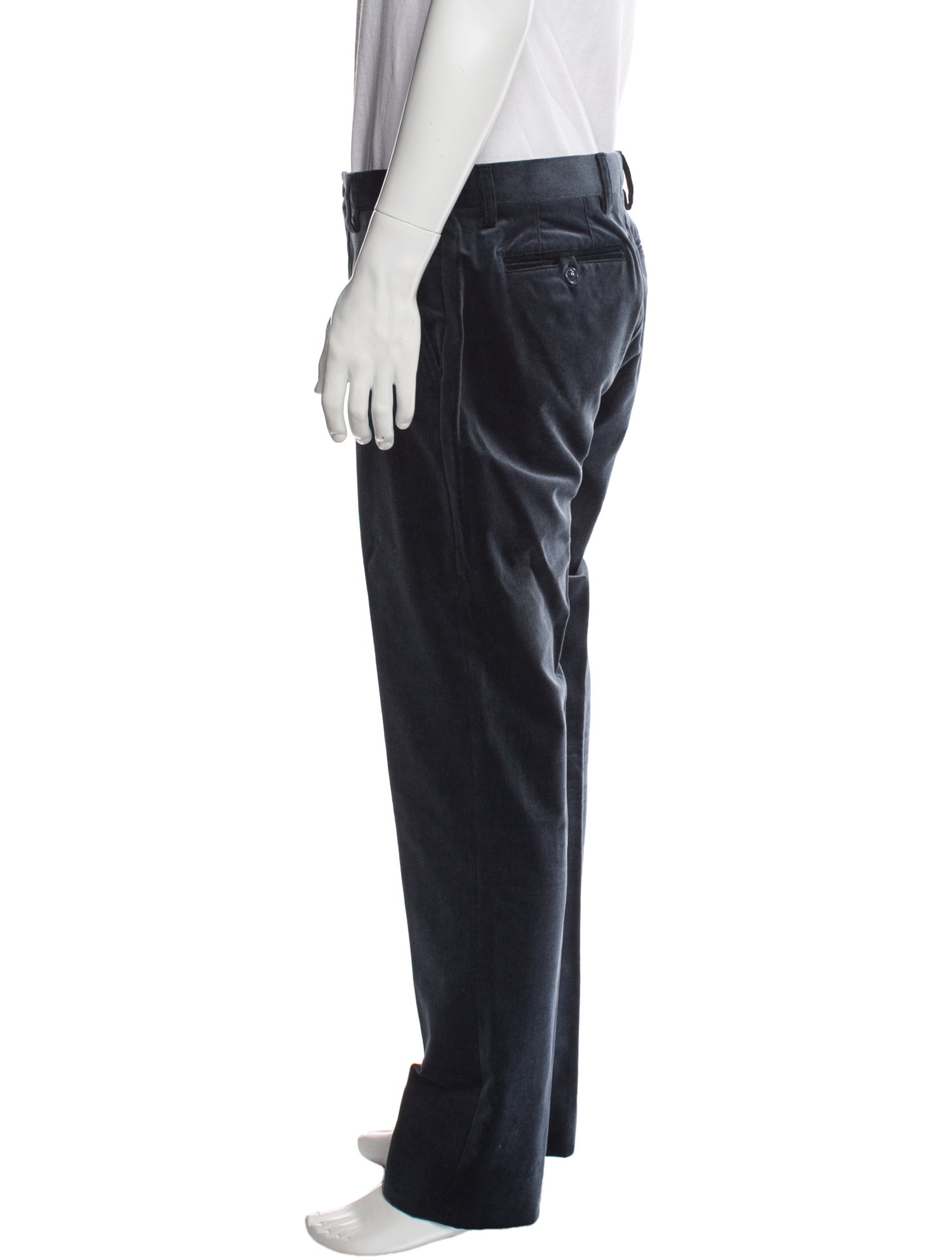 Etro Pants