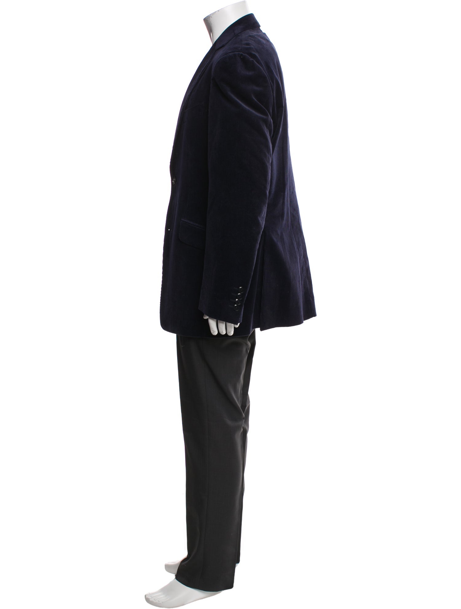 Etro Blazer