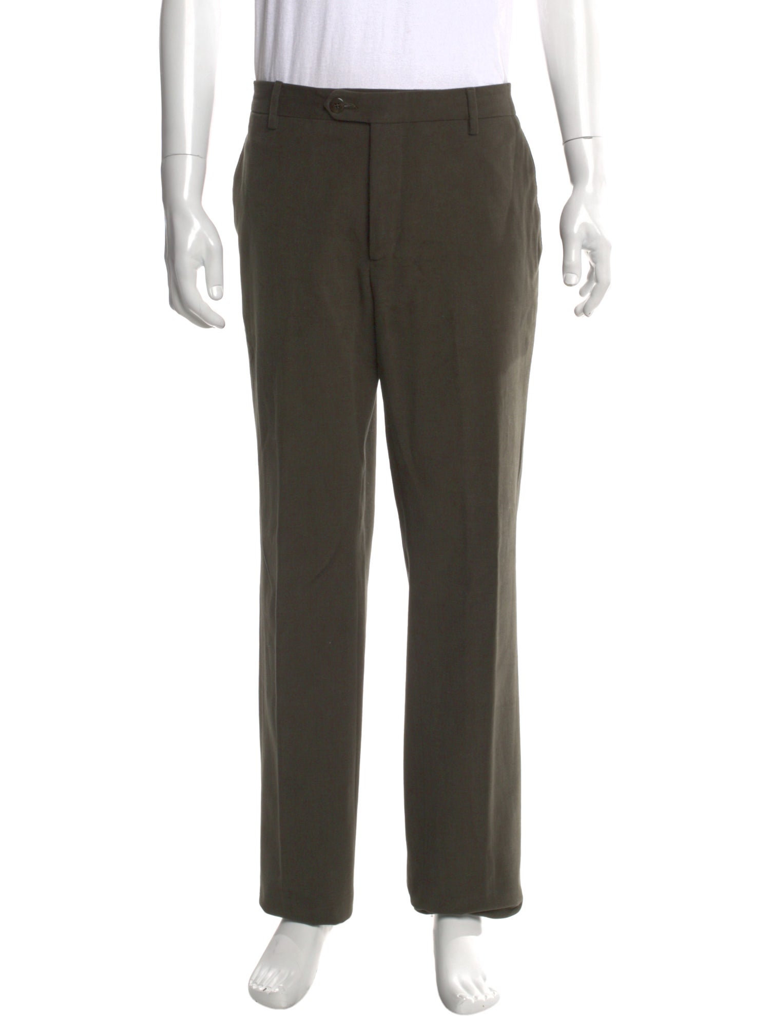 Etro Dress Pants