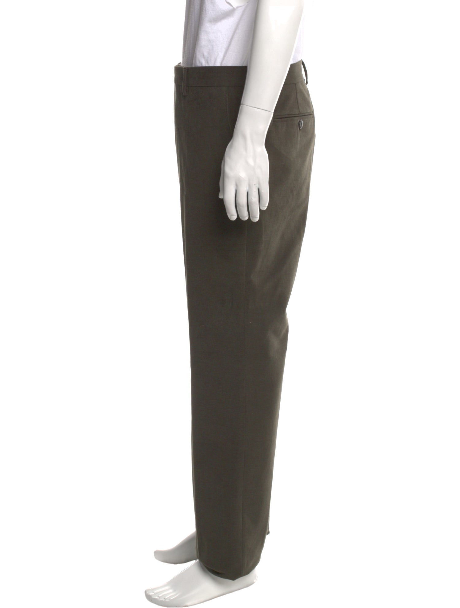 Etro Dress Pants